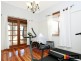51 Gipps Street, Tamworth NSW 2340