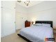 51 Gipps Street, Tamworth NSW 2340