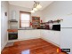 51 Gipps Street, Tamworth NSW 2340