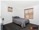 51 Gipps Street, Tamworth NSW 2340