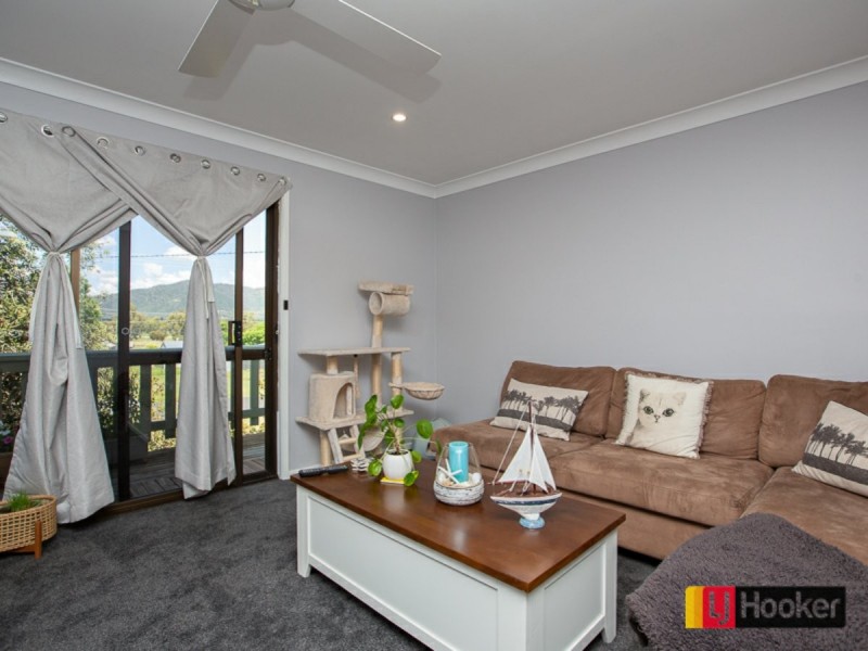 18 Robey Street, Kootingal NSW 2352