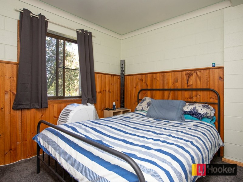 18 Robey Street, Kootingal NSW 2352