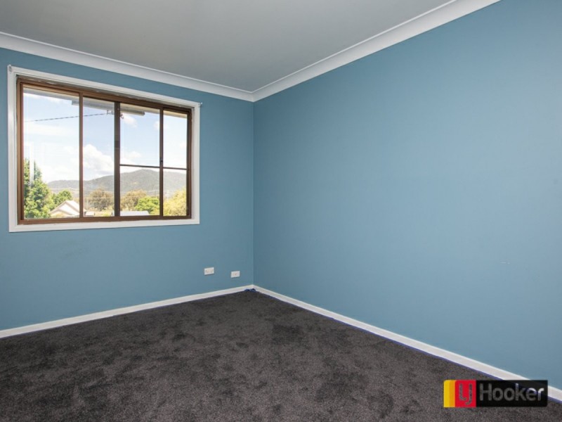 18 Robey Street, Kootingal NSW 2352