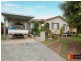 12 Edinburgh Street, Tamworth NSW 2340