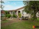 12 Edinburgh Street, Tamworth NSW 2340