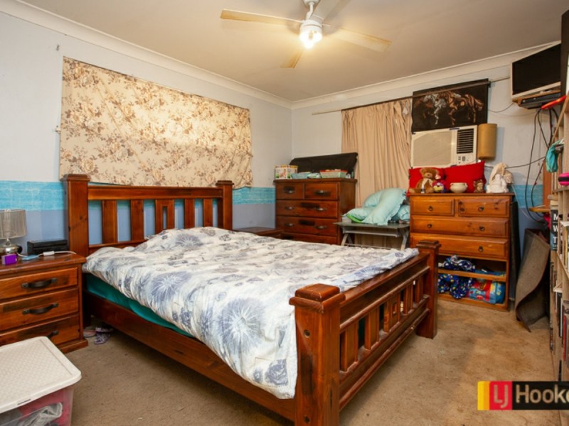 12 Edinburgh Street, Tamworth NSW 2340