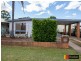 2a Bruce Street, Tamworth NSW 2340