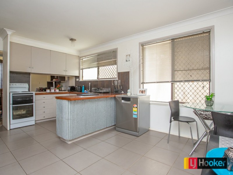 2a Bruce Street, Tamworth NSW 2340