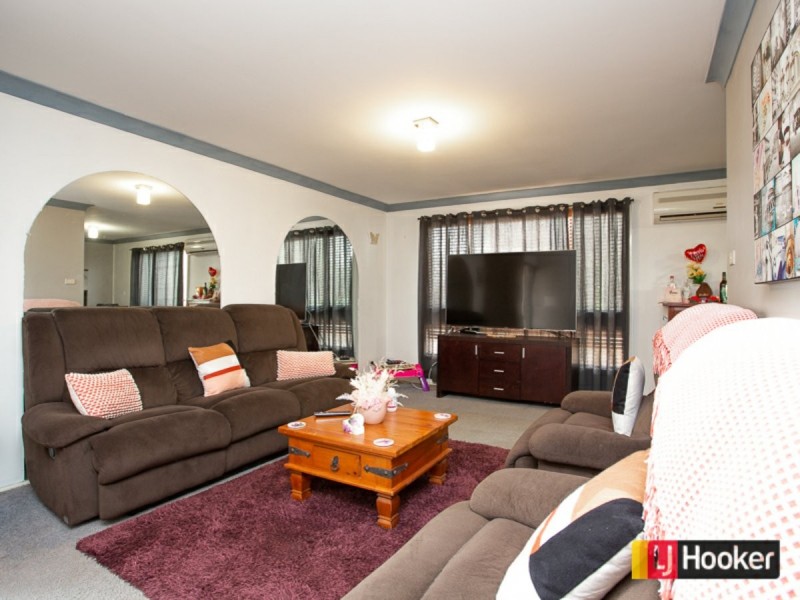 2a Bruce Street, Tamworth NSW 2340