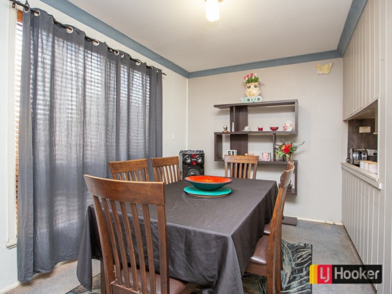 2a Bruce Street, Tamworth NSW 2340