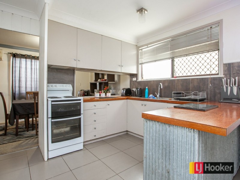 2a Bruce Street, Tamworth NSW 2340