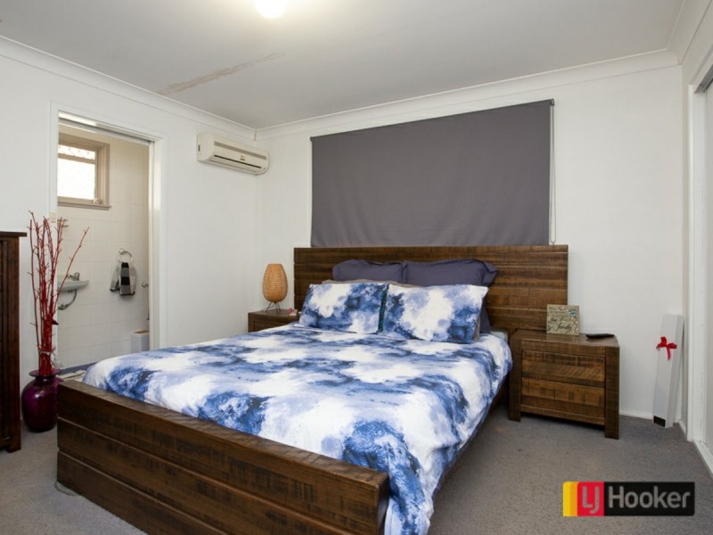 2a Bruce Street, Tamworth NSW 2340