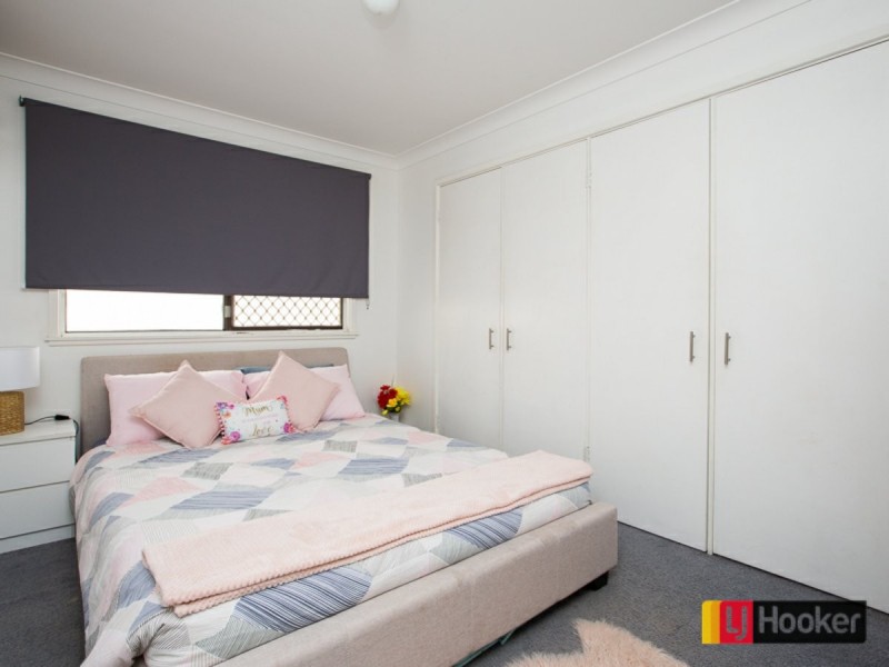 2a Bruce Street, Tamworth NSW 2340