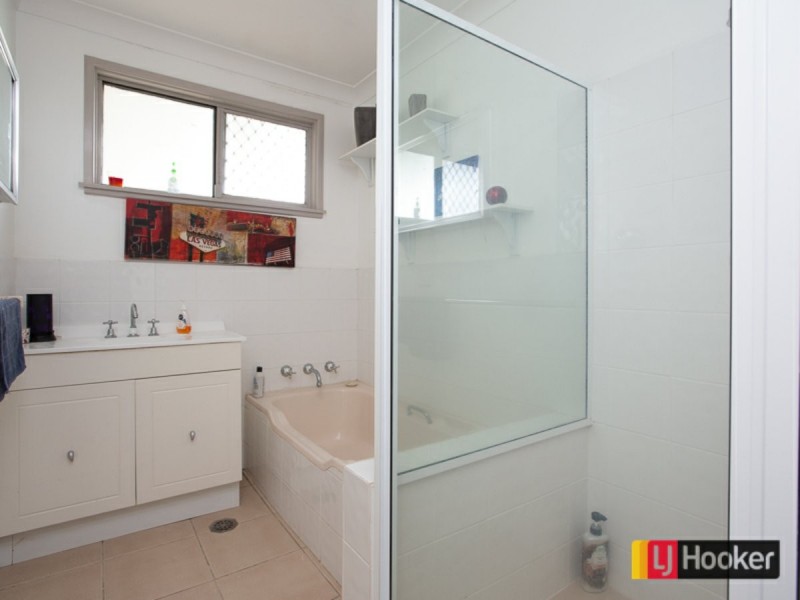 2a Bruce Street, Tamworth NSW 2340