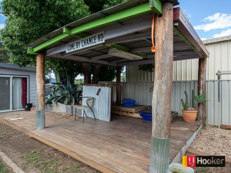 2a Bruce Street, Tamworth NSW 2340