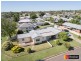 Unit 1 & 2/2 Begonia Street, South Tamworth NSW 2340