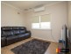 Unit 1 & 2/2 Begonia Street, South Tamworth NSW 2340