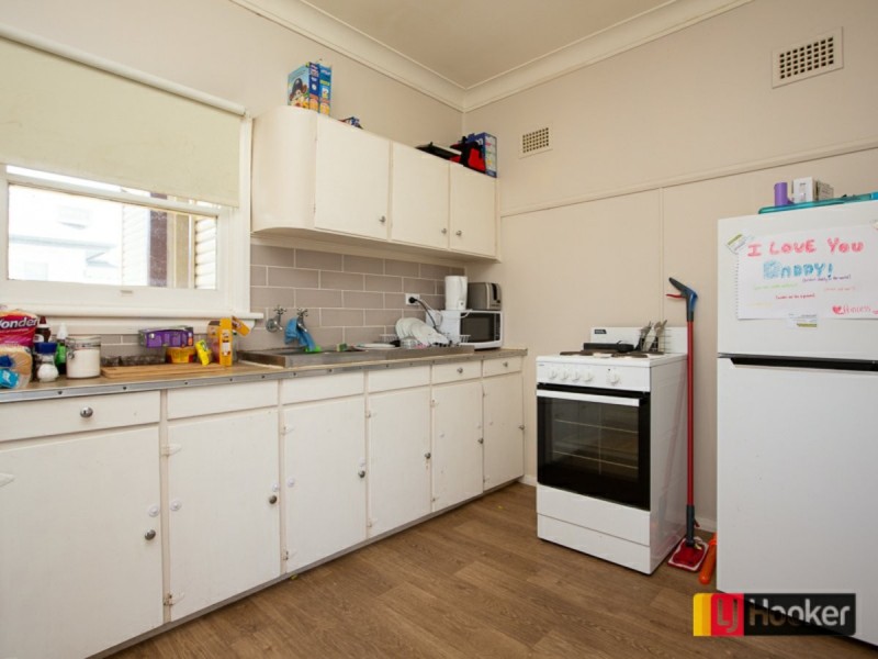 Unit 1 & 2/2 Begonia Street, South Tamworth NSW 2340
