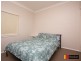 Unit 1 & 2/2 Begonia Street, South Tamworth NSW 2340