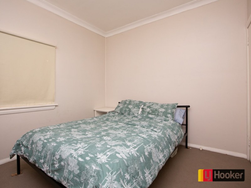 Unit 1 & 2/2 Begonia Street, South Tamworth NSW 2340