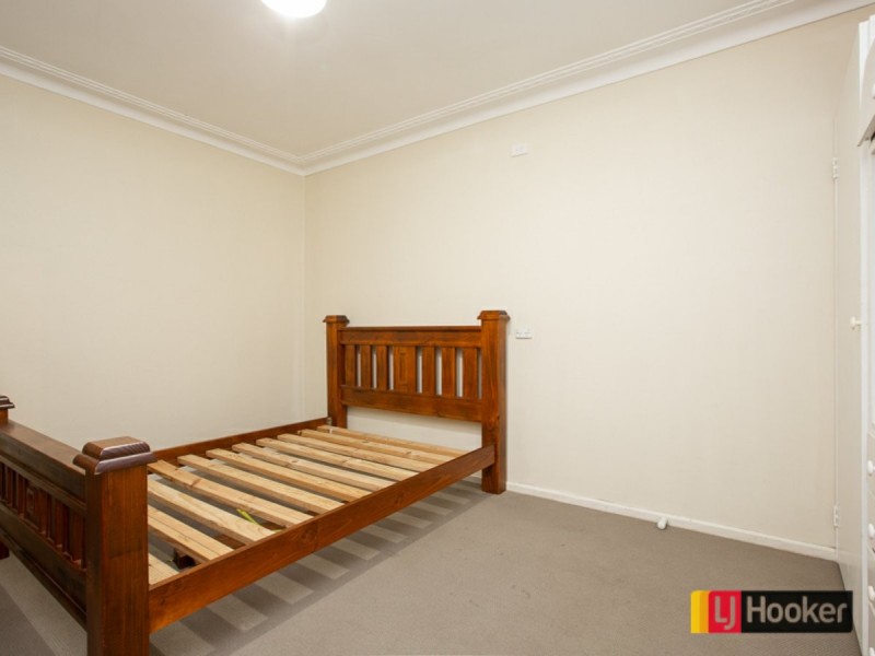 Unit 1 & 2/2 Begonia Street, South Tamworth NSW 2340