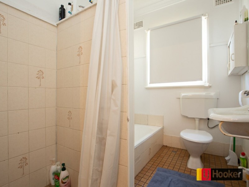 Unit 1 & 2/2 Begonia Street, South Tamworth NSW 2340