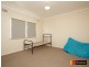 Unit 1 & 2/2 Begonia Street, South Tamworth NSW 2340