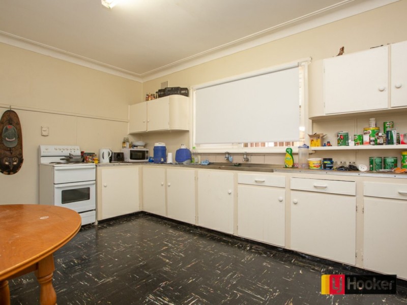 Unit 1 & 2/2 Begonia Street, South Tamworth NSW 2340