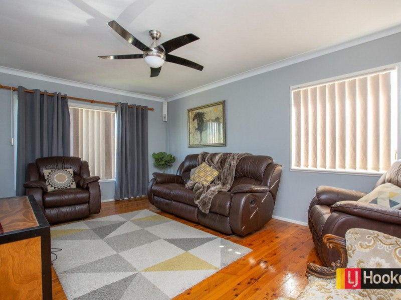 19 Wongala Street, South Tamworth NSW 2340