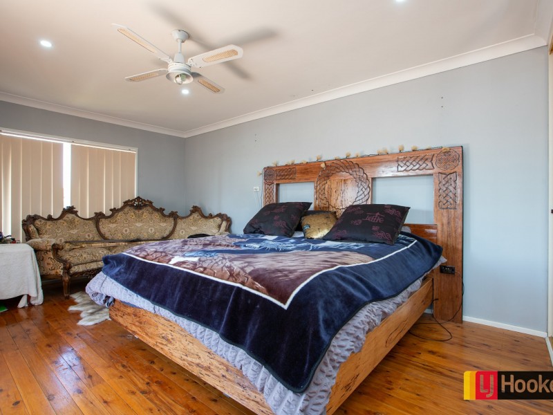 19 Wongala Street, South Tamworth NSW 2340