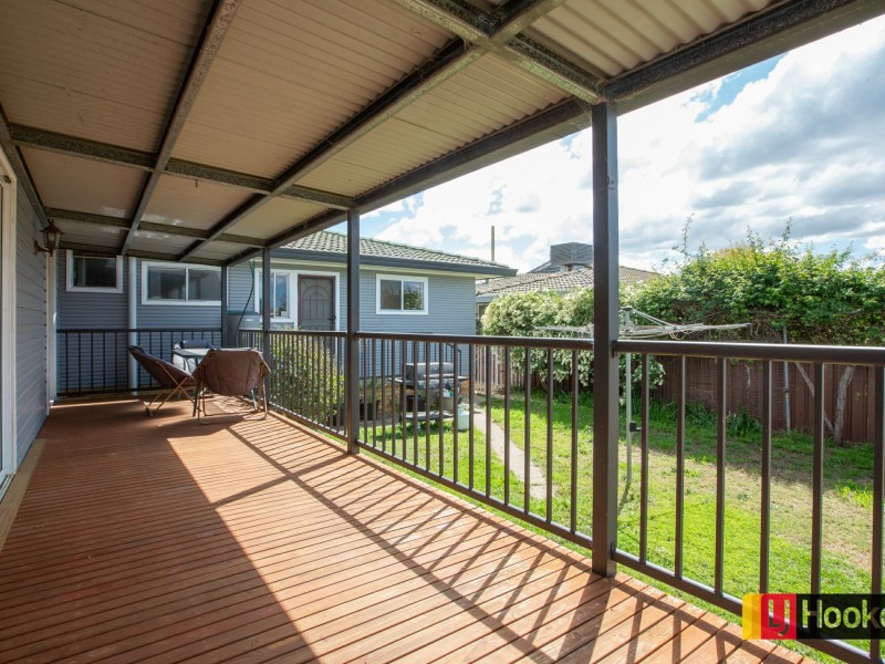 19 Wongala Street, South Tamworth NSW 2340