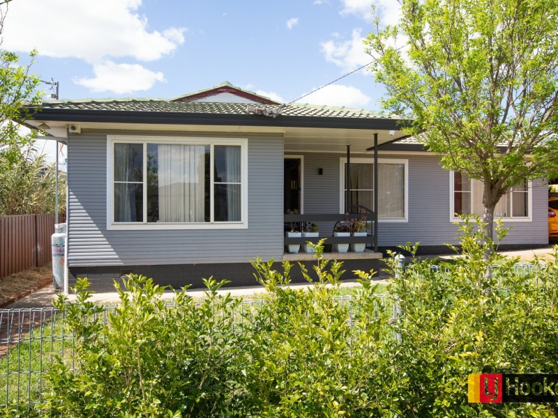 19 Wongala Street, South Tamworth NSW 2340