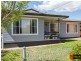 19 Wongala Street, South Tamworth NSW 2340