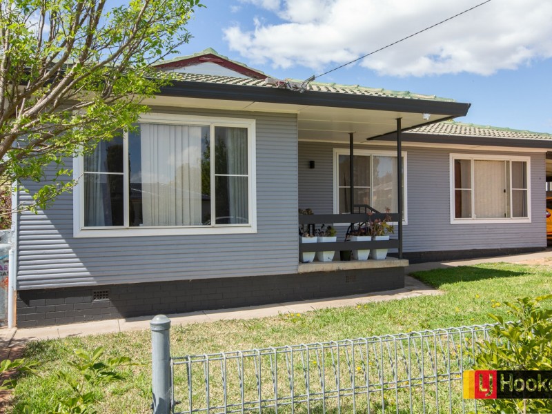 19 Wongala Street, South Tamworth NSW 2340