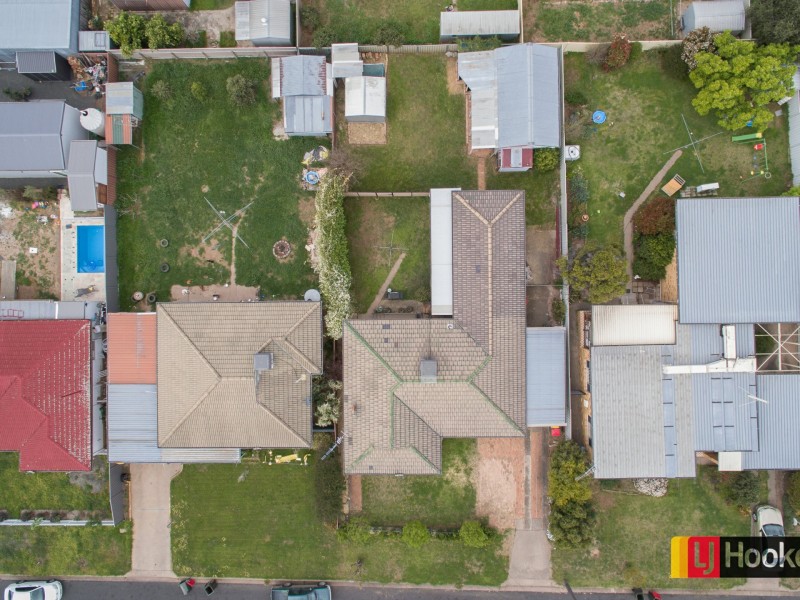 19 Wongala Street, South Tamworth NSW 2340