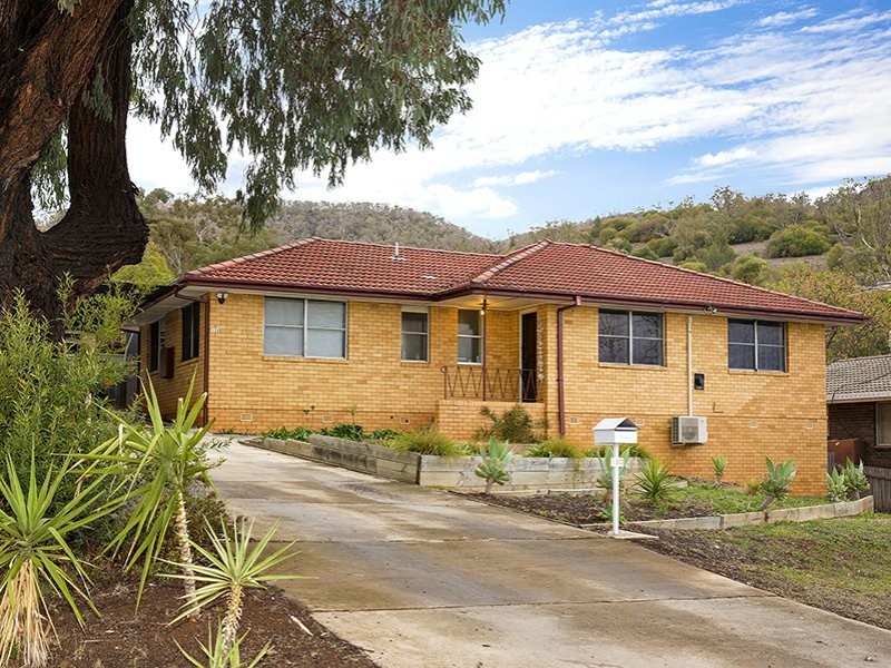 130 Upper Street, East Tamworth NSW 2340