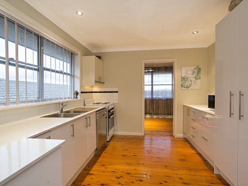 130 Upper Street, East Tamworth NSW 2340