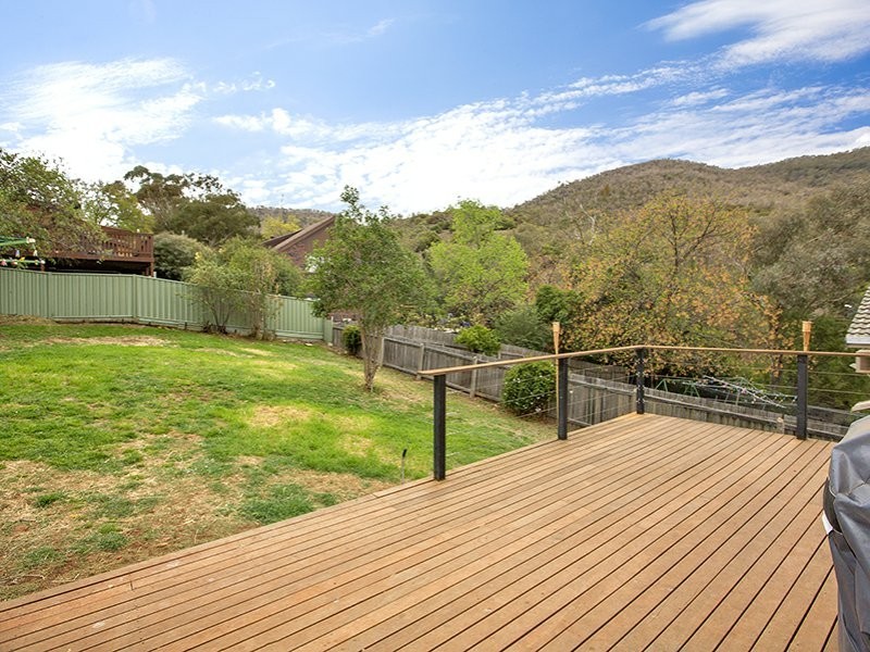 130 Upper Street, East Tamworth NSW 2340