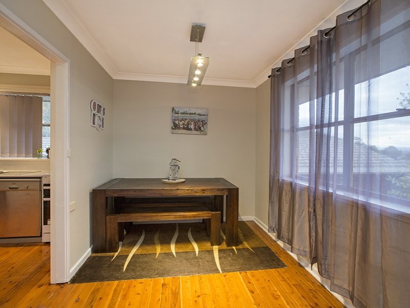 130 Upper Street, East Tamworth NSW 2340