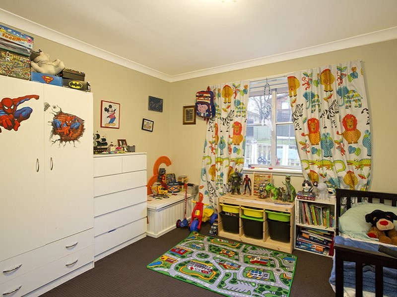 130 Upper Street, East Tamworth NSW 2340