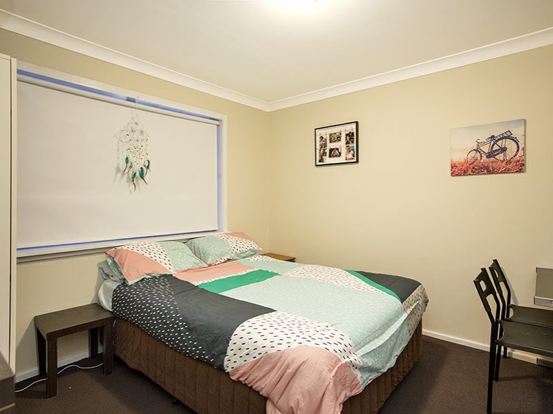 130 Upper Street, East Tamworth NSW 2340