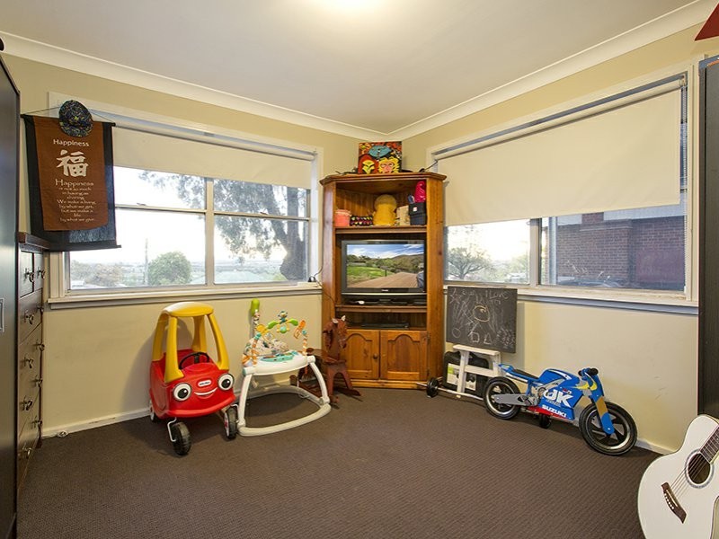 130 Upper Street, East Tamworth NSW 2340