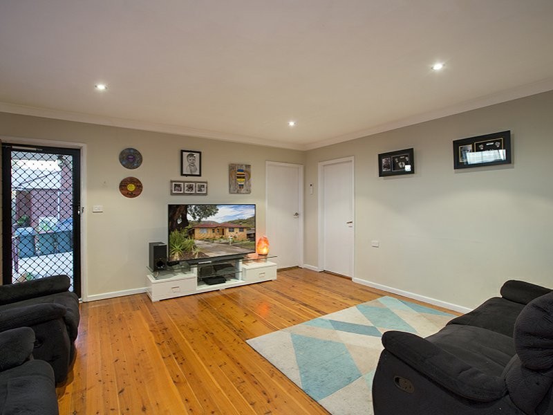 130 Upper Street, East Tamworth NSW 2340