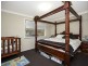 130 Upper Street, East Tamworth NSW 2340