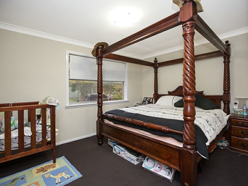 130 Upper Street, East Tamworth NSW 2340