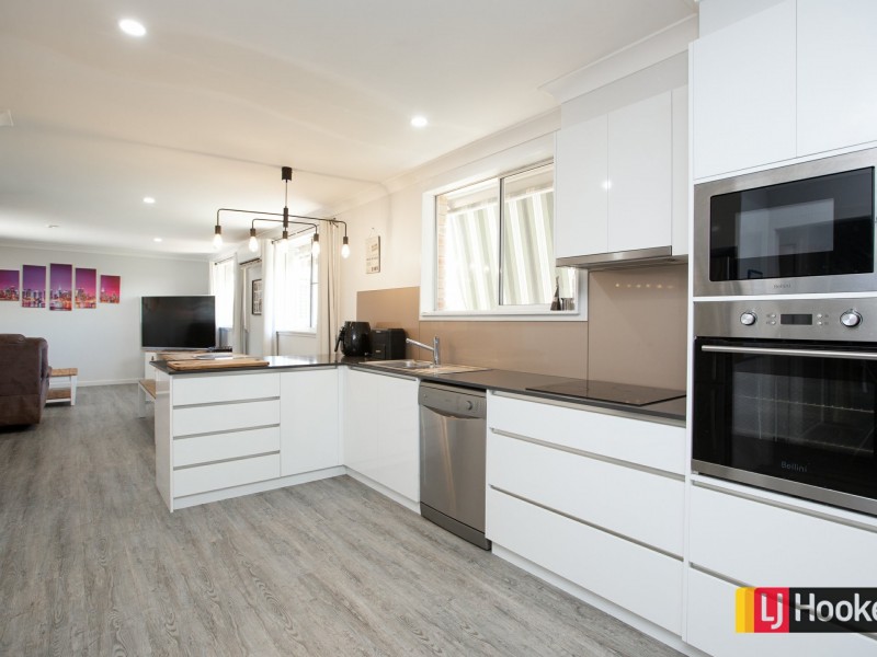 28 Kuloomba Street, Hillvue NSW 2340