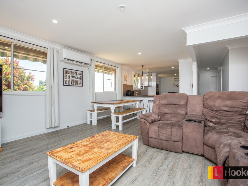 28 Kuloomba Street, Hillvue NSW 2340