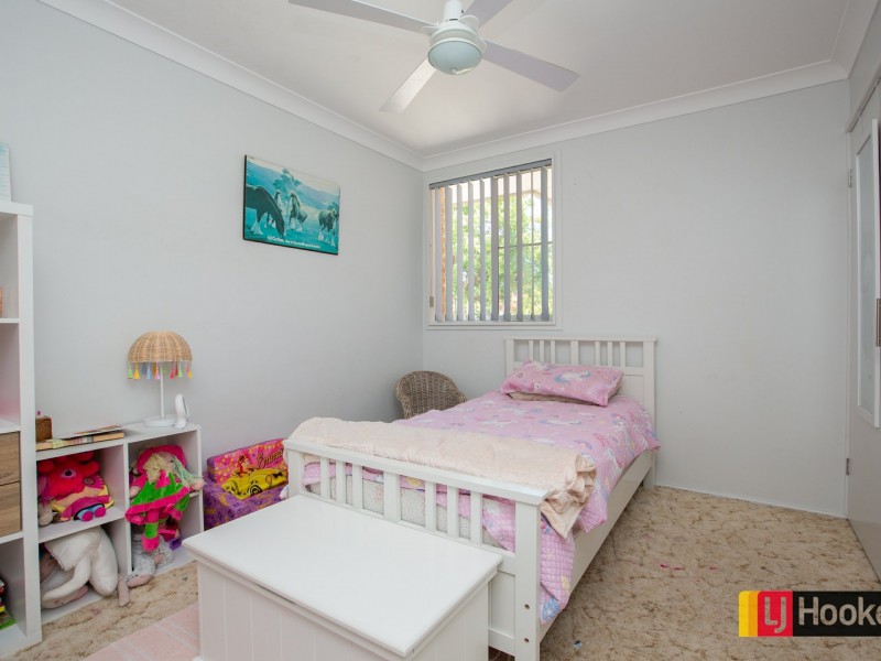 28 Kuloomba Street, Hillvue NSW 2340