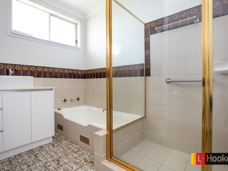 28 Kuloomba Street, Hillvue NSW 2340