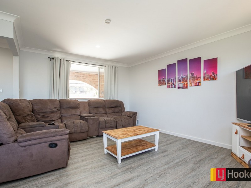 28 Kuloomba Street, Hillvue NSW 2340